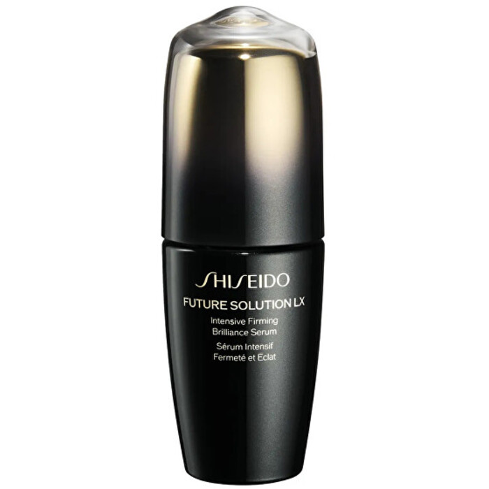 Future Solution LX Intensive Firming Brilliance Serum - Intenzivní zpevňující pleťové sérum