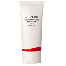 Revitalessence Skin Glow Primer SPF 25 - Rozjasňující podkladová báze pod make-up
