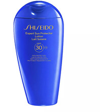 Expert Sun Protector Lotion SPF 30 - Ochranné mléko