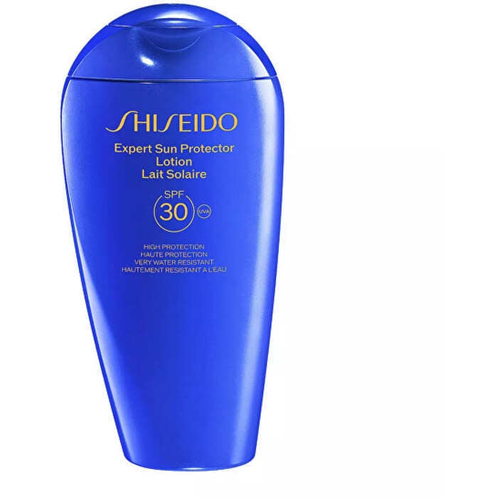 Expert Sun Protector Lotion SPF 30 - Ochranné mléko