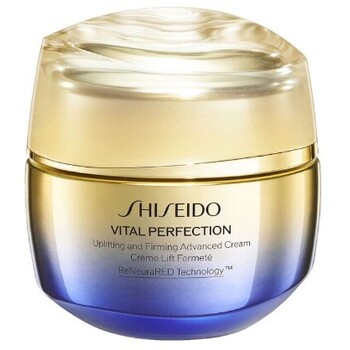 Vital Perfection Uplifting and Firming Advanced Cream - Intenzivně zpevňující krém