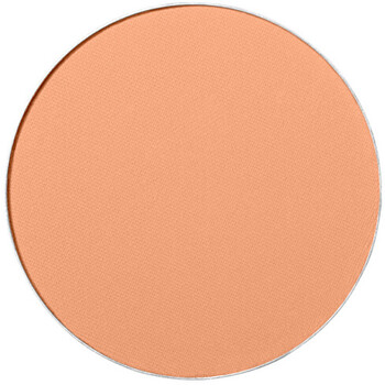 UV Protective Compact Foundation Refill SPF 30 - Náhradní náplň do kompaktního voděodolného make-upu 12 g