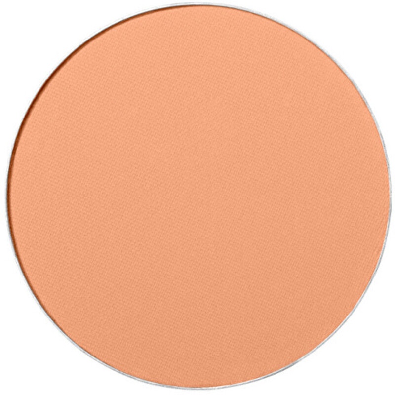 UV Protective Compact Foundation Refill SPF 30 - Náhradní náplň do kompaktního voděodolného make-upu 12 g