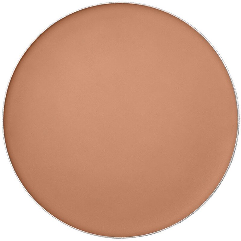 Tanning Compact Foundation SPF 10 Refill - Náplň kompaktního make-upu 12 g