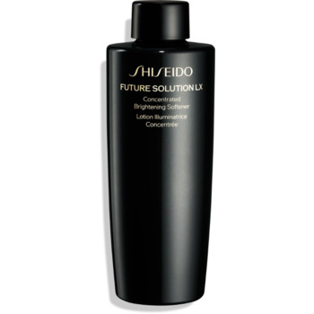 Future Solution LX Concentrated Brightening Softener Refill - Náplň rozjasňující pleťové emulze