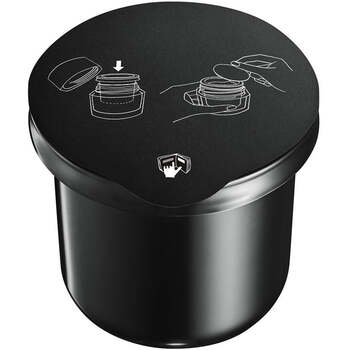 Men Skin Empowering Cream Refill - Náplň pleťového krému pro muže s anti-age účinkem