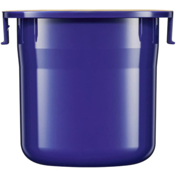 Vital Perfection Uplifting & Firming Advanced Cream Soft Refill - Náplň lehkého zpevňujícího pleťového krému