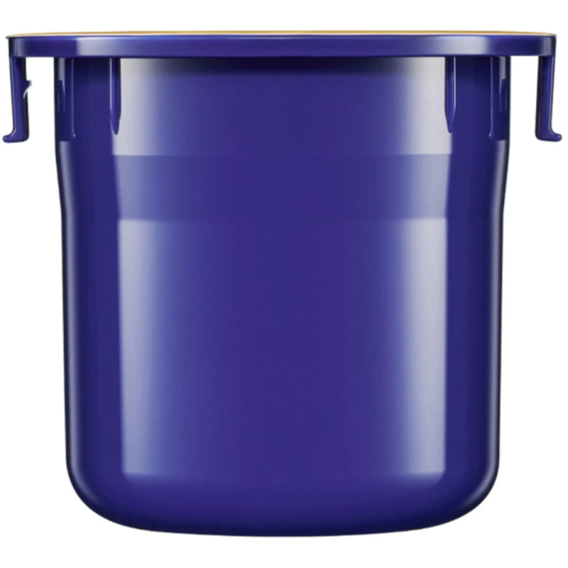 Vital Perfection Uplifting & Firming Advanced Cream Soft Refill - Náplň lehkého zpevňujícího pleťového krému