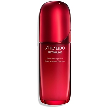 Ultimune Power Infusing Serum - Sérum proti stárnutí pleti