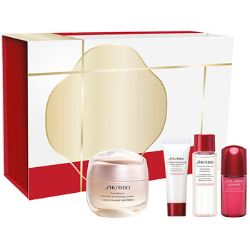 Wrinkle Correcting Ritual Set - Darčeková sada
