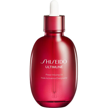 Ultimune Power Infusing Oil - Hydratační olej