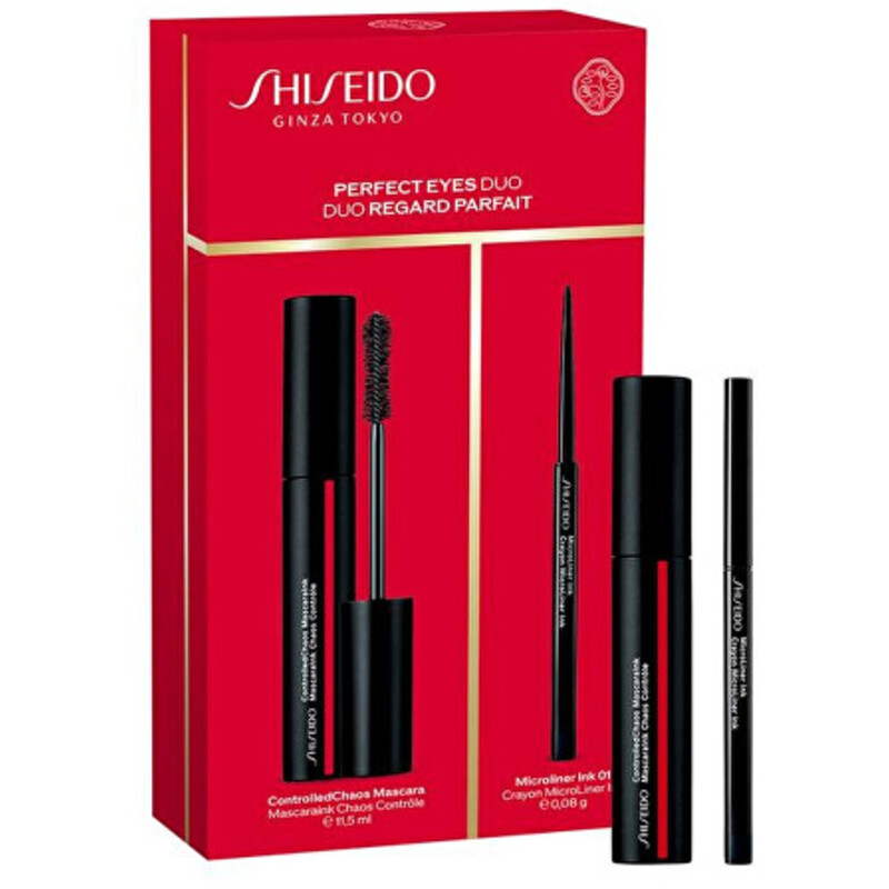 Mascara Kit - Dárková sada