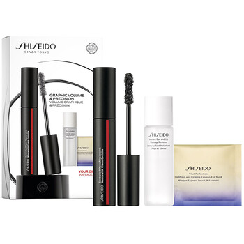 Mascara Set - Dárková sada