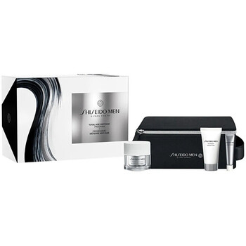 Men Pouch Set - Dárková sada