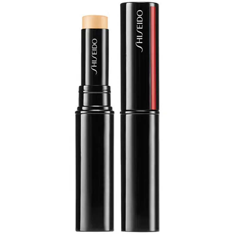 Radiant Lifting Concealer - Rozjasňující korektor 2,7 g