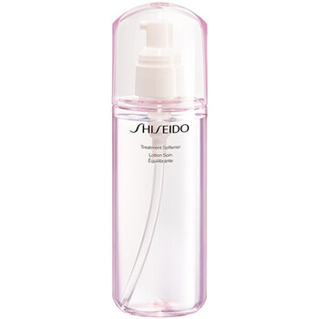 Treatment Softener Face Water - Lehká pleťová voda