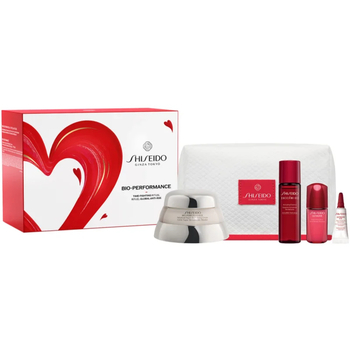 Bio Performance Pouch Set - Dárková sada