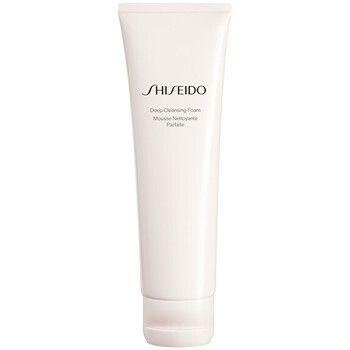 Deep Cleansing Foam - Hloubkově čisticí pěna