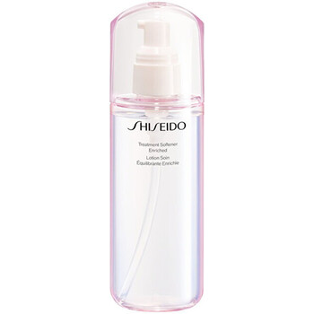 Treatment Softener Enriched - Hydratační pleťová voda