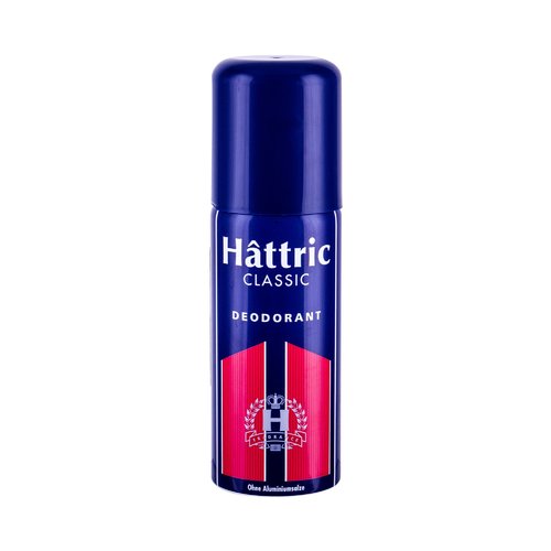 Classic Deodorant - Deodorant pro muže