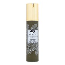 Plantscription Multi-Powered Youth Serum - Omlazující pleťové sérum