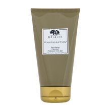 Plantscription Anti-Aging Cleanser Cream - Jemný čisticí krém pro zářivou a mladistvou pleť