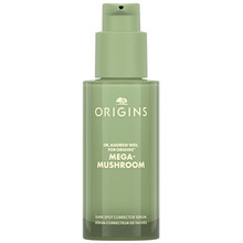 Mega-Mushroom Dark Spots Correcting Serum - Pleťové sérum proti tmavým skvrnám