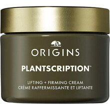 Plantscription Lifting + Firming Cream - Liftingový a zpevňující pleťový krém