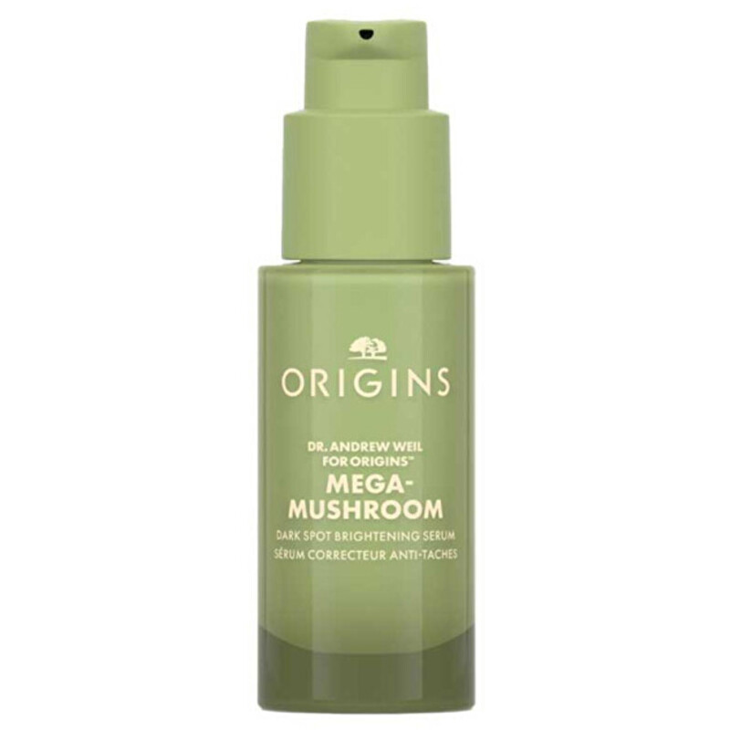 Dark Spot Brightening Corrector Serum - Rozjasňující sérum