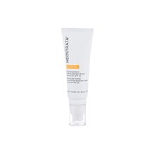 Enlighten Skin Brightener SPF35 - Rozjasňující krém s účinkem proti pigmentaci