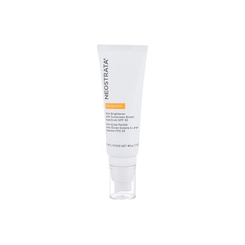 NeoStrata Enlighten Skin Brightener SPF35 - Rozjasňující krém s účinkem proti pigmentaci 40 g