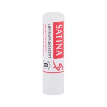 Lip Care SPF8 - Ochranný balzám na rty