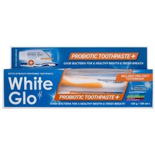 Probiotic Set - Zubní pasta