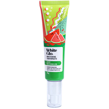 Juicy Watermelon Whitening Toothpaste - Zubní pasta