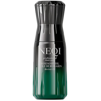 Rosemary Oil Reviver Oil - Vlasový olej