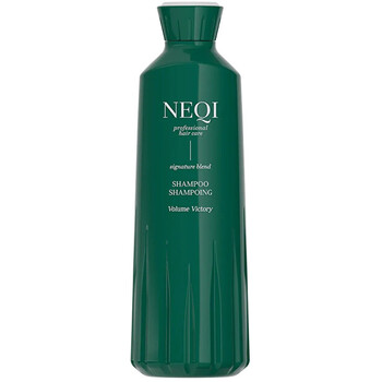 Volume Victory Shampoo - Šampon pro objem vlasů