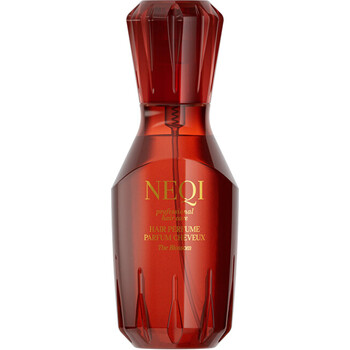 The Blossom Hair Perfume - Vlasový parfém