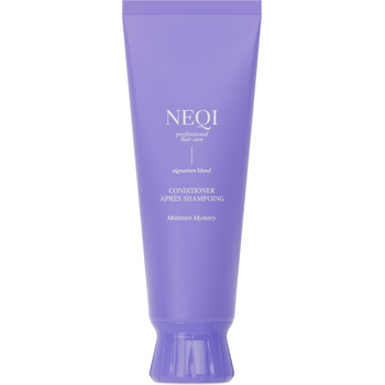 Moisture Mystery Conditioner - Hydratační kondicionér