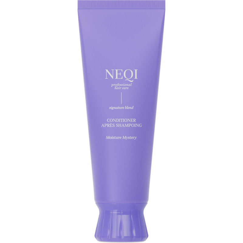 Moisture Mystery Conditioner - Hydratační kondicionér
