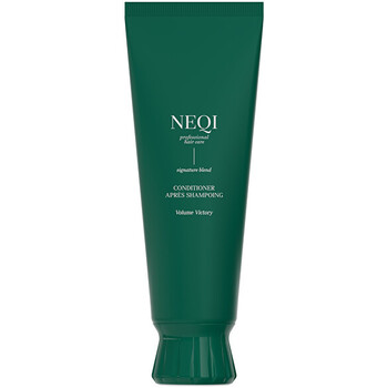 Volume Victory Conditioner - Kondicionér pro objem vlasů