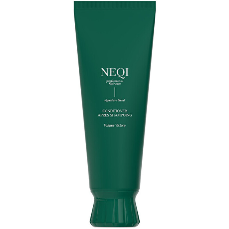 Volume Victory Conditioner - Kondicionér pro objem vlasů