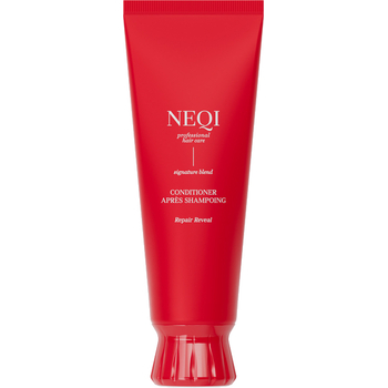 Repair Reveal Conditioner - Vyživující kondicionér