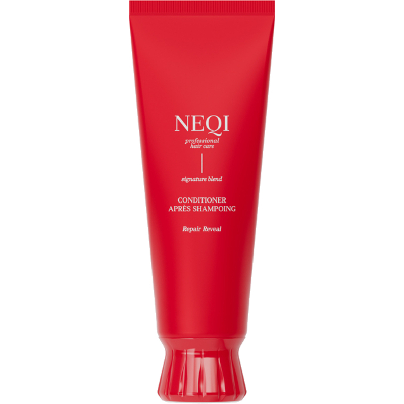 Repair Reveal Conditioner - Vyživující kondicionér