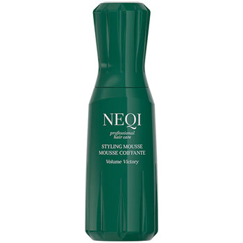 Volume Victory Styling Mousse - Stylingová pěna pro objem vlasů
