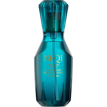 The Signature Hair Perfume - Vlasový parfém