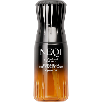 Opulent Oil Hair Serum - Vlasové olejové sérum