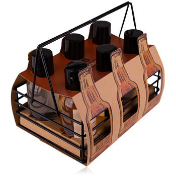 Men´s Collection Set - Dárková sada pro muže