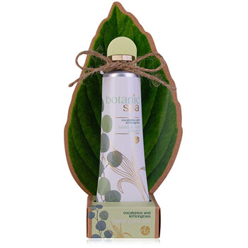 Botanic Spa Hand Care Set - Dárková sada péče o ruce