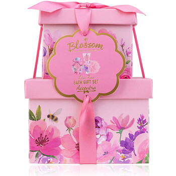 Blossom Shower Set - Dárková sada