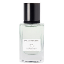 78 Vintage Green EDP